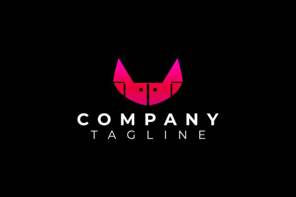 Pink Pixel Cat: A Playful Typeface for Modern Creators