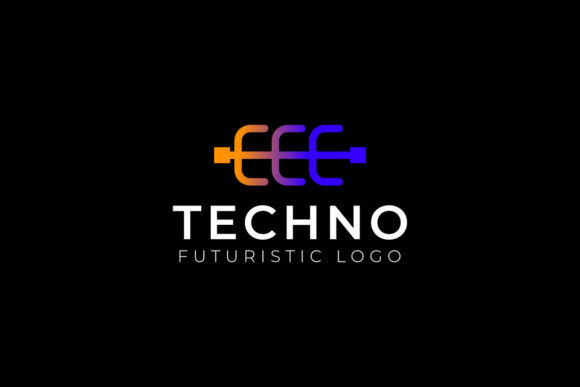 Why Pixel Bold Logo Works for Modern Branding